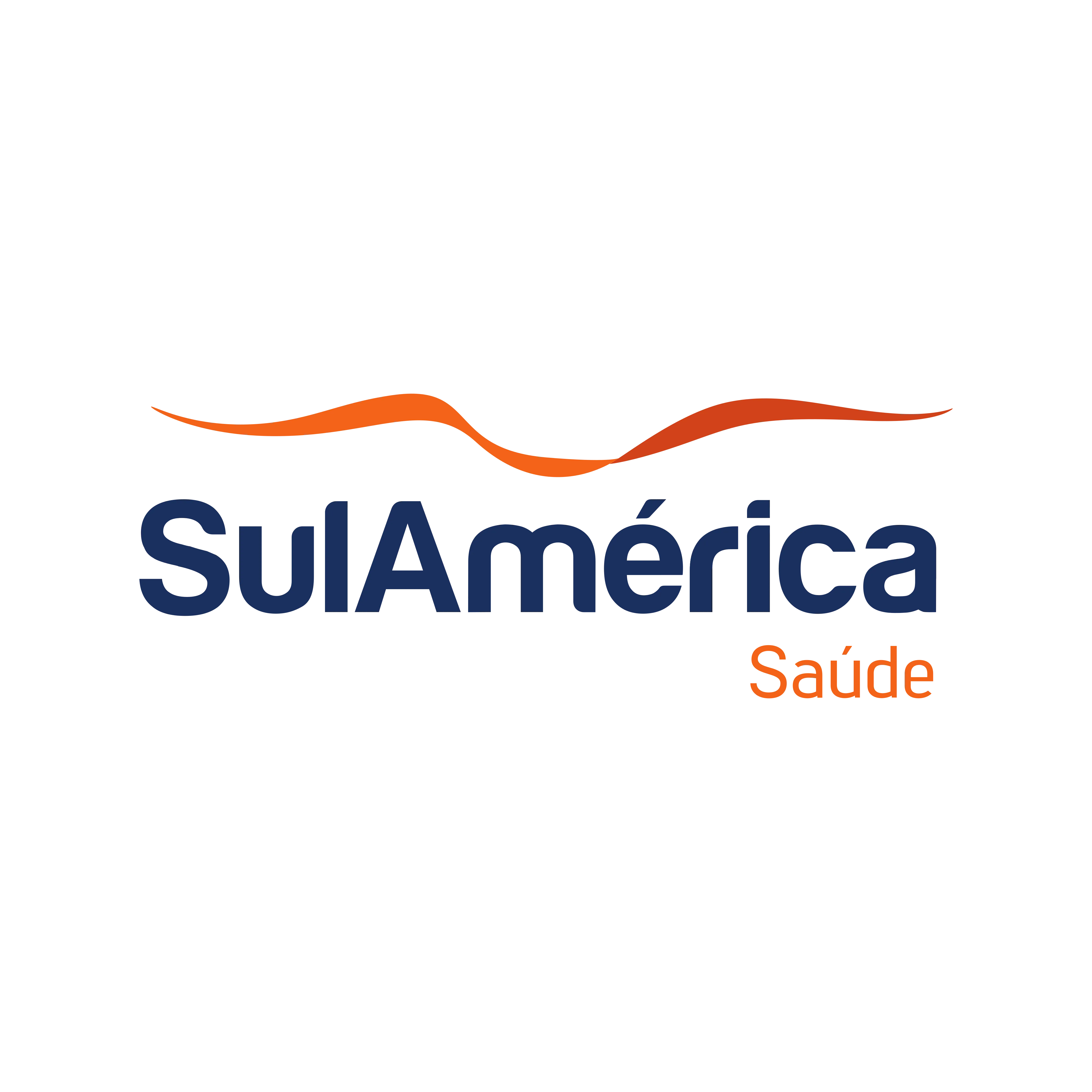 SulAmérica